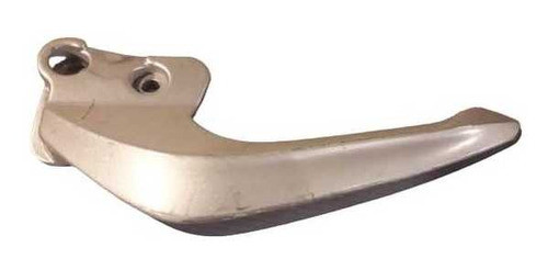 Manija De Elevacion Izquierda Zanella Rz-3 Pro 1