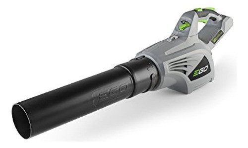 Ego Power Lb4800 480 Cfm Soplador Eléctrico Inalámbrico De I 0