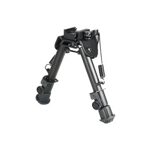 Bipode Tactico Utg Tl-bp78 Plegable Extensible Picatinny 0