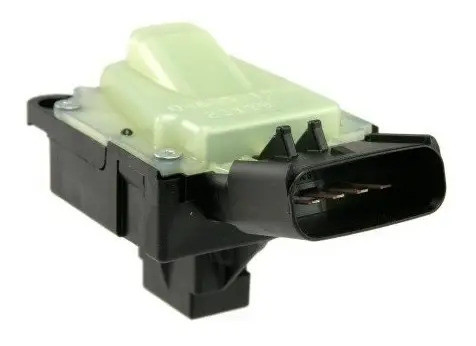 Contactor Interruptor De Arranque Pt Cruiser 2006 2007 2010 0