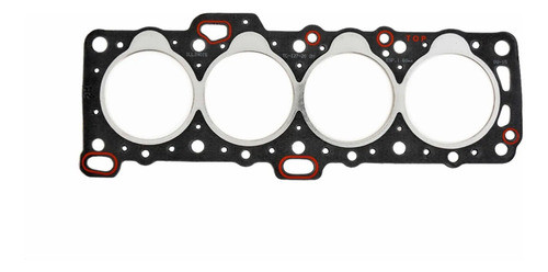 Junta Tapa De Cilindros Nissan Sentra/sunny 1.7 Cd17 0