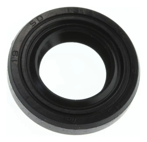 Reten Patada Original Honda Wave Biz Ct 70 C90 Econo Z50 Dax 0