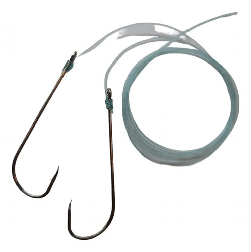 Linea Peco Varida Doble Con Rotor Barrilito Nº 1 0 1