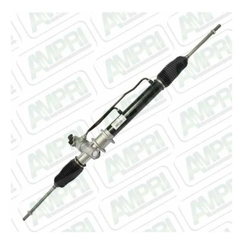 Cremallera Direccion Mi L300/hy H100/h1/porter Hidraulica 1