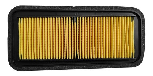 Filtro Aire Yamaha Fz-s Fi 3.0 Original Gaona Motos 0