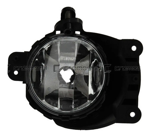 Juego Faros Auxiliares Antiniebla Cobalt 2013 2014 2015 2016 1