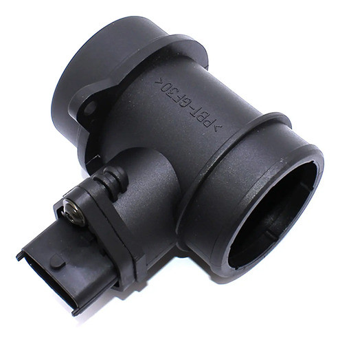 Sensor Maf Inyeccion Hyundai Accent 1.3 1