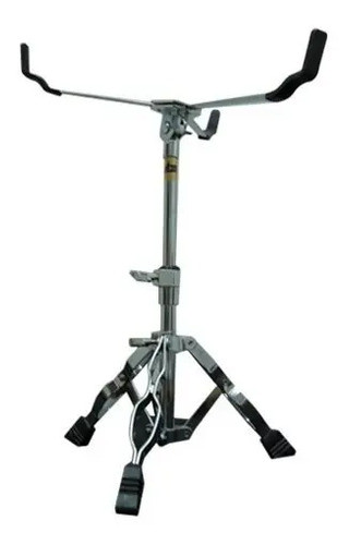 Soporte Redoblante Lazer Dss-416a Base Doble 0