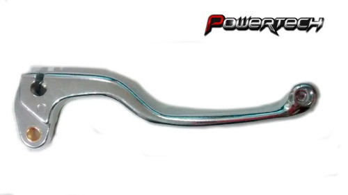 Manija Palanca Embrague Kawasaki Kx 125 Kxf 250 450 05 - 18 1