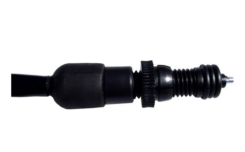 Motomel Skua 150 Bulbo Stop Freno Trasero 1