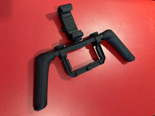 Polarpro Katana Dji Mavic Air Drone 0