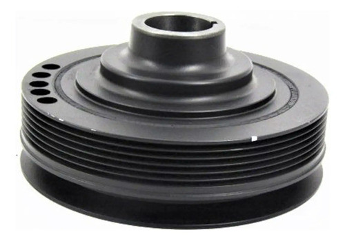 Polea Cigueñal 1.8 2.0 16v 6pk Peugeot 405 88-97 0