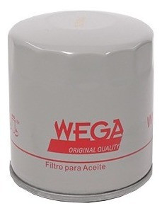 Cambio Aceite Y Filtro Fiat Argo 1.3 Desde 2017 1