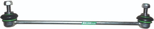 Kit 2 Bieletas Delantera Citroen C3 2013 - 2020 Ind Arg 1