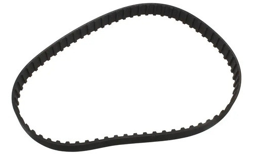 Correa Distribucion Vw (todos 1.9 Diesel) Gol/golf/caddy 0