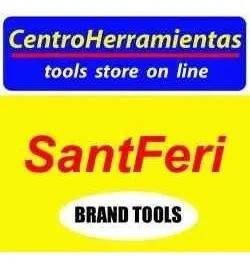 Juego De Punzon Sacabollos Puntas Intercambiables 8 Pz G. 1