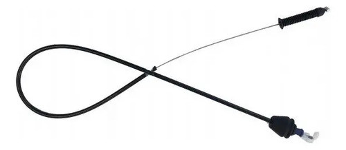 Cable De Acelerador Renault Megane-scenic 0