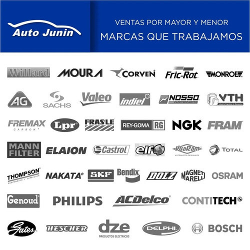 Cable De Acelerador Renault Megane-scenic 1