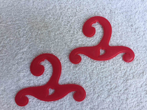 Ropa Para Muñeca American Girl, Our Generat. Raso En Gratis 1