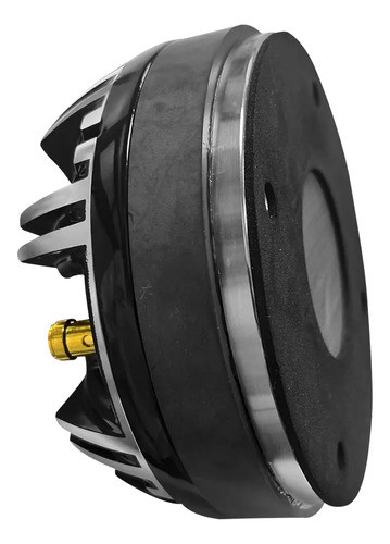 Driver Blauline 2 Pulgadas 500w Diafragma Titanio Bd-500ti 0