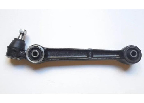 Parrilla Suspension Izquierda Mitsubishi Galant 92-98 0