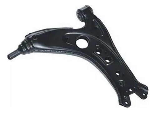 Parrilla Suspension Vw Fox Suran Cross Fox 1