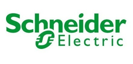 Minicontactor Schneider 16a 220v Lc1k1610m7 1