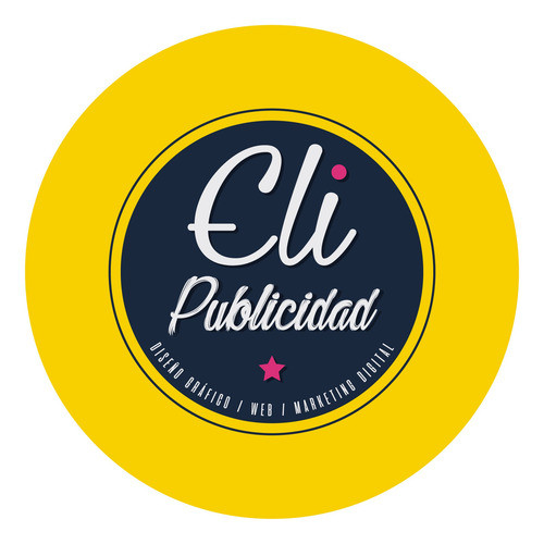 Combo 12 - Diseño Folletos + Tarjetas + Perfil + Portada 0