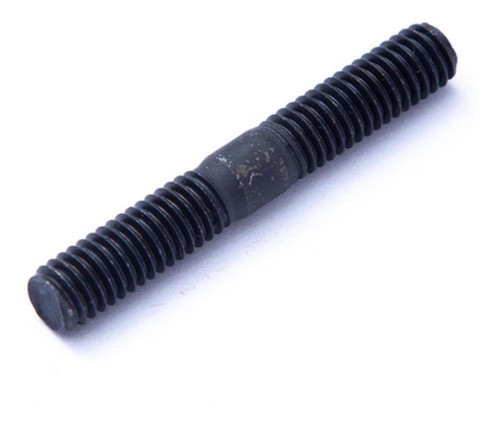 10 Espárragos Cuello Centrado 6x40 P 1.00 0