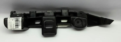 Soporte Paragolpe Delantero Derecho Original Vw Passat 11-16 0