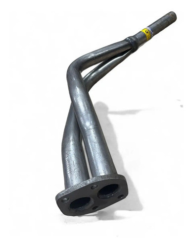 Salida De Motor Original Fiat Regatta 1.5 (85-90) 0