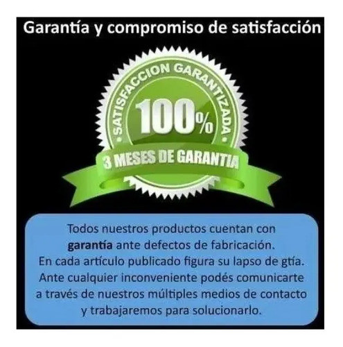 Adaptador Bnc Macho / Rca Hembra - Bajo Ruido Iu 1