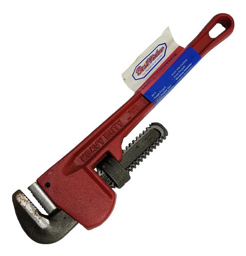 Llave Bestvalue Sanitario Para Caño Largo Largo 18 Pulgadas 0