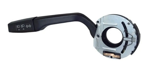 Palanca Giro Luces Ford F100 F4000 F12000 F14000 0