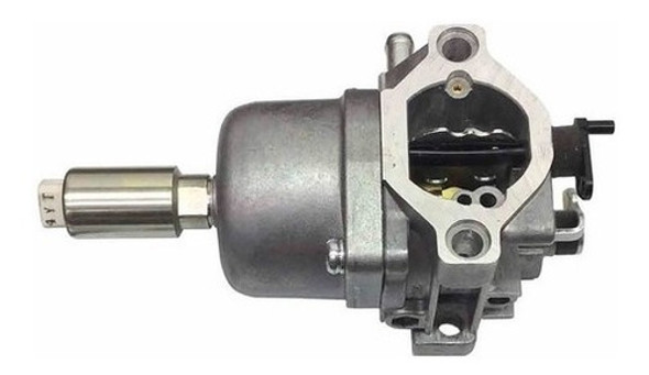 Carburador Compatible Con Briggs&stratton 799727 14 A 19 Hp 0 Carburador Compatible Con Briggs&stratton 799727 14 A 19 Hp 0