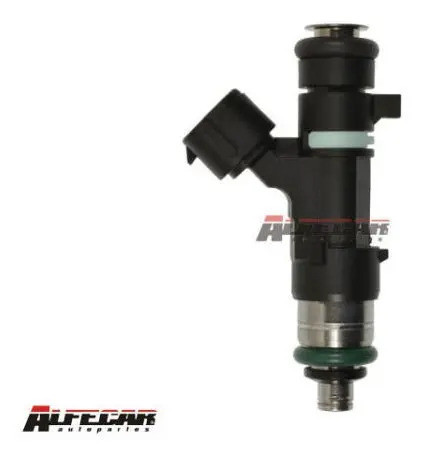 Inyector De Combustible Renault Koleos 2.5 2009-2012 0