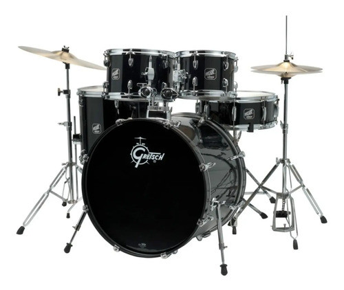 Logo Para Baterias - Kit - Ploteo 0