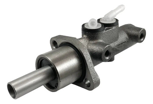 Bomba Freno Fiat Palio Weekend 1.6 Adventure Fiasa 7/8 97-03 0