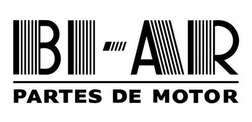 Juego De Junta Sin Tapa Peugeot Partner 1.6 Hdi 16 Valvulas 1