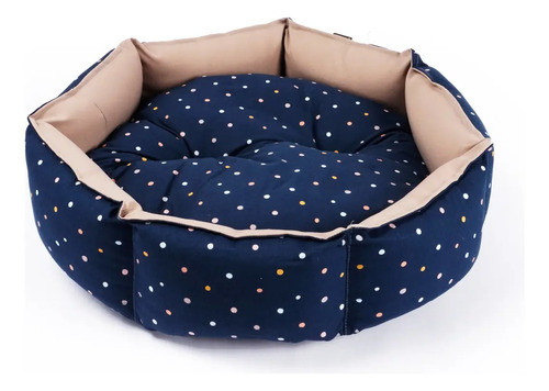 Camita Para Perritos Westie Cairn Terrier Boston Terrier Pug 0