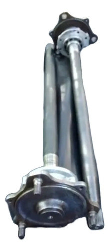 Palier Peugeot 404  3 Agujeros Original 0
