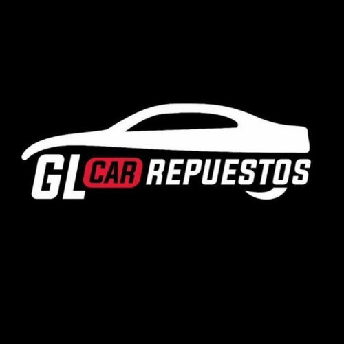Kit 4 Bujias Ngk (renault Logan Sandero Kangoo Clio) 1