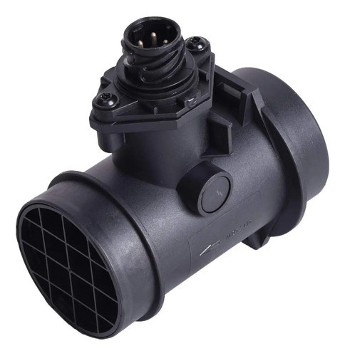 Sensor Maf Caudalimetro Bmw E36 318 318ti 750i 1995-1998 0