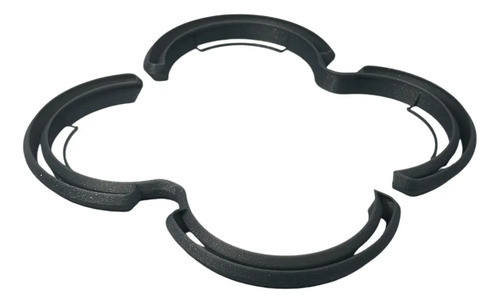 Protector De Hélices Para Dji Avata 2 0