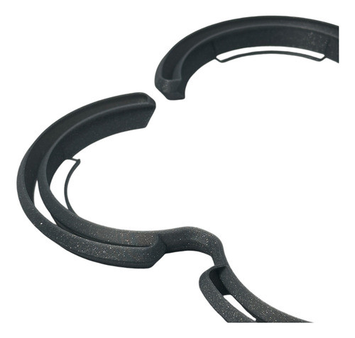 Protector De Hélices Para Dji Avata 2 1