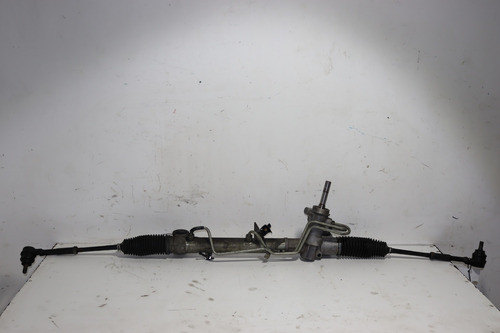 Cremallera Direccion Hidraulica Chevrolet Astra Cdh-097 0