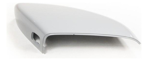 Tapa Espejo Retrovisor Exterior Derecha Gm 26280588 0