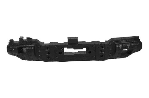 52133884- Absorbedor Paragolp Tras. Prisma 16/20 (sin Clips) 0