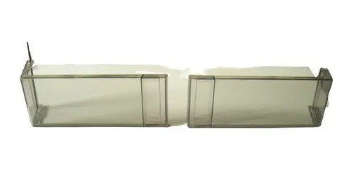 Accesorio P/ Estante Heladera Koh I Noor Liebherr 0