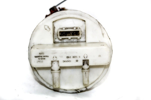 Medidor De Combustible Citroen Xsara 2.0 Hdi Mc-019 1